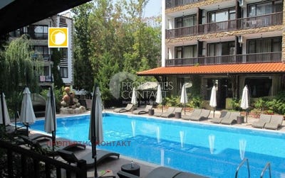 /international/bg/гр-приморско-gr-primorsko-бургас-burgas-310102484252/