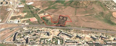/international/bg/струмско-strumsko-благоевград-blagoevgrad-province-310094659681/