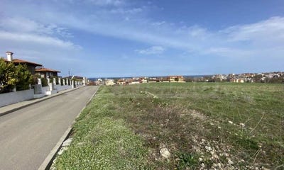 /international/bg/с-лозенец-s-lozenec-бургас-burgas-310098288707/