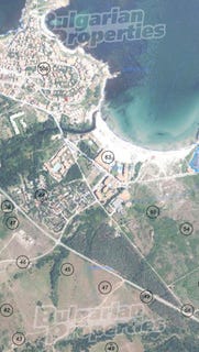 /international/bg/гр-царево-gr-carevo-бургас-burgas-310104524359/