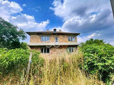 /international/bg/с-ягнило-s-iagnilo-варна-varna-310108557420/
