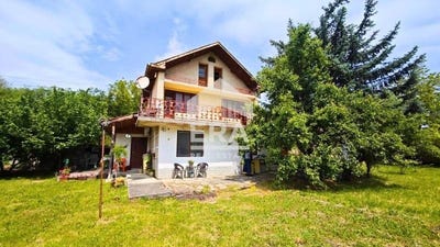 /international/bg/вилна-зона-vilna-zona-търговище-targovishte-province-310108371135/