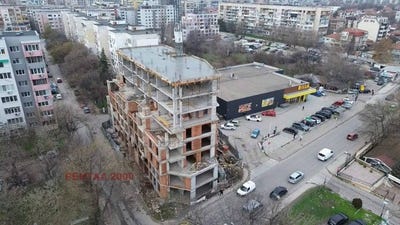 /international/bg/кючук-париж-kiuchuk-parij-пловдив-plovdiv-province-310093896725/