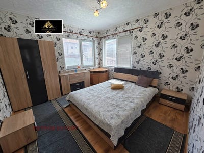 /international/bg/гр-велинград-gr-velingrad-пазарджик-pazardzhik-310107971863/