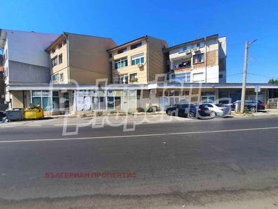/international/bg/гр-поморие-gr-pomorie-бургас-burgas-310101467440/