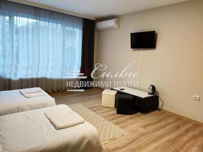 /international/bg/център-centar-шумен-shumen-province-310093915352/
