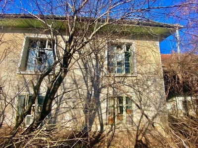 /international/bg/с-агатово-s-agatovo-габрово-gabrovo-310098509475/