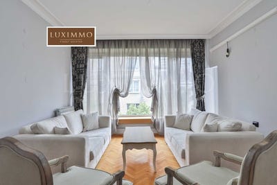 /international/bg/център-centar-софия-sofia-city-province-310096777758/?lang=zh-cn