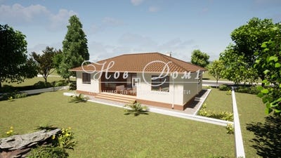 /international/bg/с-изгрев-s-izgrev-варна-varna-310106508393/