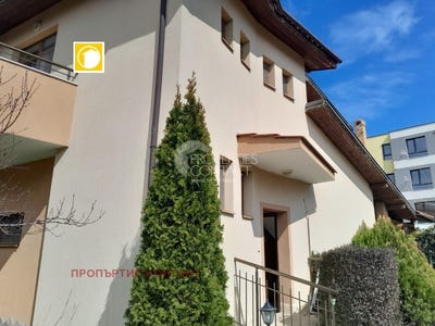 /international/bg/гр-царево-gr-carevo-бургас-burgas-310106516921/