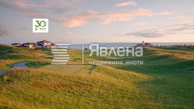 /international/bg/гр-балчик-gr-balchik-добрич-dobrich-province-310101131753/?lang=zh-tw