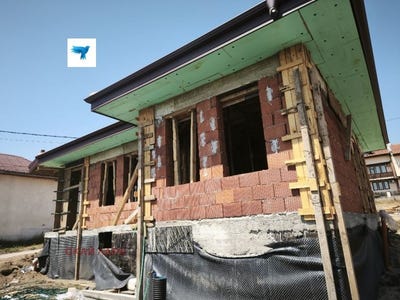 /international/bg/гр-велинград-gr-velingrad-пазарджик-pazardzhik-310101228952/?lang=zh-tw