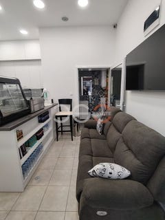 /international/bg/лятно-кино-тракия-liatno-kino-trakia-варна-varna-310108557084/