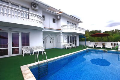 /international/bg/balchik-dobrich-310107430988/