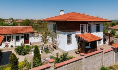 /international/bg/с-дюлево-s-diulevo-бургас-burgas-310108101992/