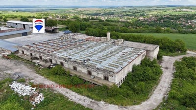/international/bg/с-пиргово-s-pirgovo-русе-ruse-310099546822/