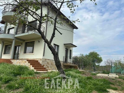 /international/bg/с-равна-гора-s-ravna-gora-варна-varna-310098946433/