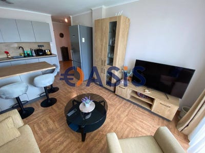 /international/bg/гр-свети-влас-gr-sveti-vlas-бургас-burgas-310108600742/