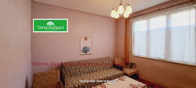 /international/bg/с-ковачевци-s-kovachevci-перник-pernik-310097960498/