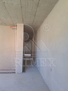 /international/bg/гр-царево-gr-carevo-бургас-burgas-310102551266/