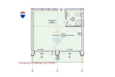 /international/bg/здравец-изток-zdravec-iztok-русе-ruse-310100007276/
