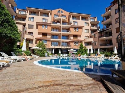 /international/bg/nesebar-burgas-310108488421/