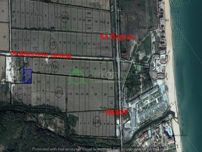 /international/bg/гр-обзор-1300м-от-морето-gr-obzor-1300m-ot-moreto-бургас-burgas-310104312025/