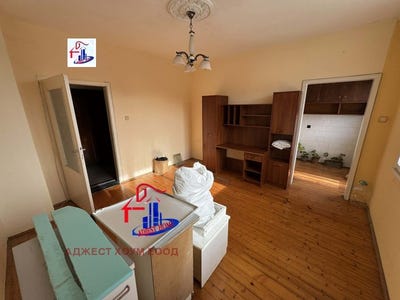 /international/bg/пазара-pazara-шумен-shumen-province-310103584346/