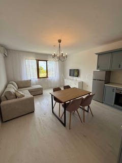 /international/bg/гр-обзор-gr-obzor-бургас-burgas-310102480143/