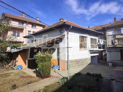 /international/bg/гр-севлиево-gr-sevlievo-габрово-gabrovo-310104471342/