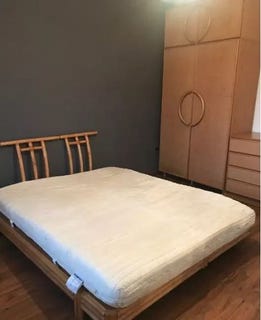 /international/bg/гр-велинград-gr-velingrad-пазарджик-pazardzhik-310100273704/