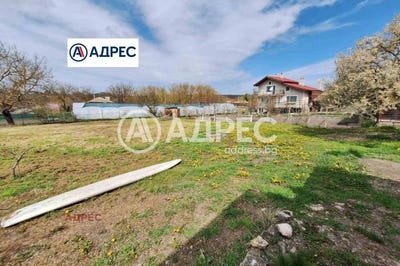 /international/bg/с-щипско-s-shtipsko-варна-varna-310108367741/