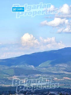 /international/bg/с-жиленци-s-jilenci-кюстендил-kyustendil-province-120091931569/
