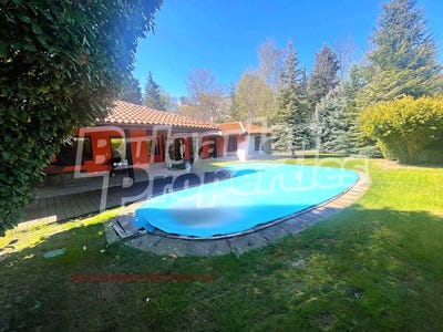 /international/bg/с-кранево-s-kranevo-добрич-dobrich-province-310099219784/