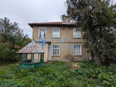 /international/bg/гр-плачковци-gr-plachkovci-габрово-gabrovo-310094895542/