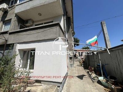 /international/bg/гр-аитос-gr-aytos-бургас-burgas-310106042717/
