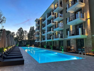 /international/bg/sunny-beach-burgas-310108278368/