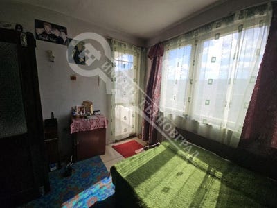 /international/bg/гр-трявна-gr-triavna-габрово-gabrovo-310098171760/