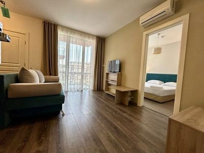 /international/bg/nesebur-burgas-310108247786/