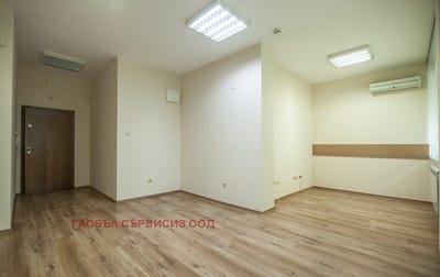 /international/bg/лозенец-lozenec-софия-sofia-city-province-310097003060/?lang=zh-cn
