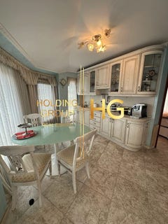 /international/bg/операта-operata-варна-varna-310099939736/?lang=zh-tw