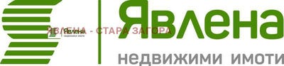 /international/bg/с-старозагорски-бани-s-starozagorski-bani-стара-загора-stara-zagora-120049129415/