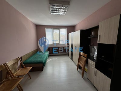 /international/bg/с-поповци-s-popovci-габрово-gabrovo-310098972191/
