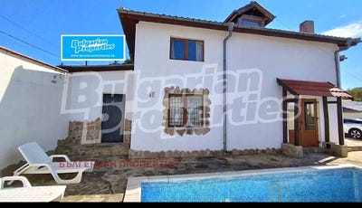 /international/bg/гр-каблешково-gr-kableshkovo-бургас-burgas-310096907104/