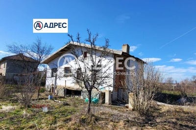 /international/bg/с-зорница-s-zornica-варна-varna-310098111854/