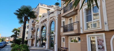 /international/bg/к-к-слънчев-бряг-k-k-slanchev-briag-бургас-burgas-120089259425/