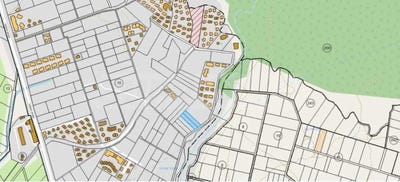 /international/bg/с-кошарица-s-kosharica-бургас-burgas-310101599002/