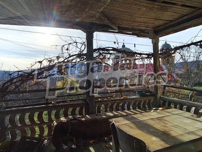 /international/bg/с-ловнидол-s-lovnidol-габрово-gabrovo-310104283019/