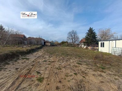 /international/bg/с-близнаци-s-bliznaci-варна-varna-310098100582/