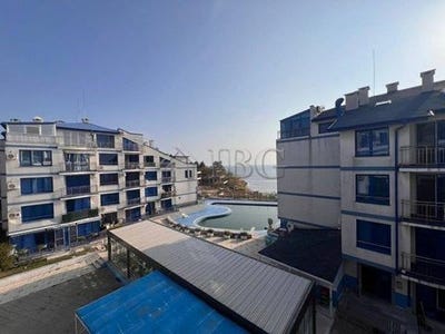 /international/bg/pomorie-burgas-310099172371/